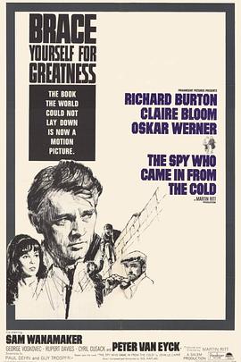 臺灣少女大人第一季免費播放