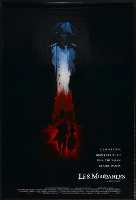 無憂傳媒公司簡介