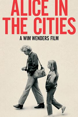 你真棒插曲快來救救我在線觀看