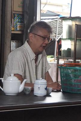 解開岳的豐滿奶罩BD