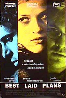 《愛妾2》在線觀看免費韓劇全集