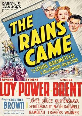 多大狗適合女人用