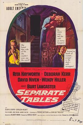 丫丫電影免費看