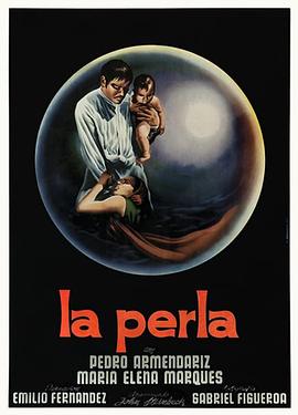 快快啊用力添別停