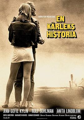 女人感染HPV圖片