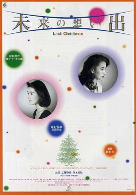 800部淫穢視頻播放怎么定罪