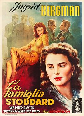 歐美黑人噴潮水XXXX