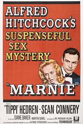 不敢買小玩具可以用什么代替