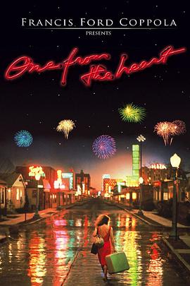 無碼粉嫩小泬無套在線觀看...