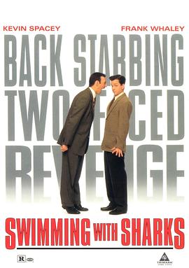 BRAZZERSHD肉感大屁股