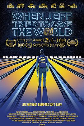 歐美日韓黃色片