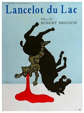 廚房一路干到臥室最簡單處理方法