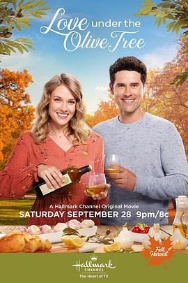 強暴人妻HD中文字幕