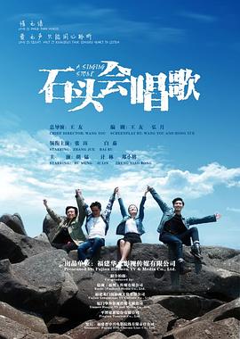 臍橙坐姿(雙/產)筆趣閣無廣告