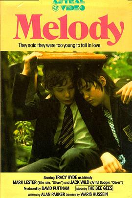 肉體慰安房無刪減版