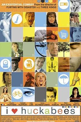 不正經(jīng)的魔術(shù)講師與禁忌教典