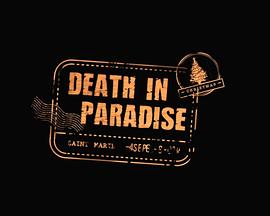 機智的醫生生活