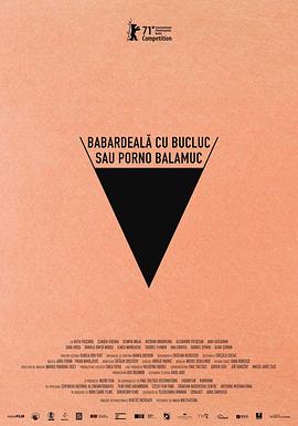 倒霉性愛，發狂黃片