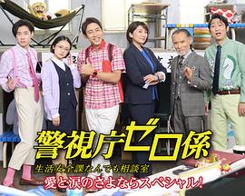 皇帝是條騷狗PO筆趣閣免費閱讀全文最