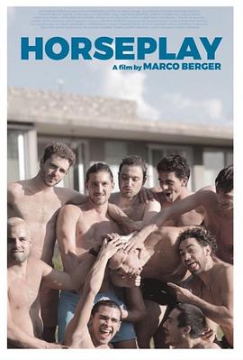 歐美猛交XXXXX無碼黑寡婦