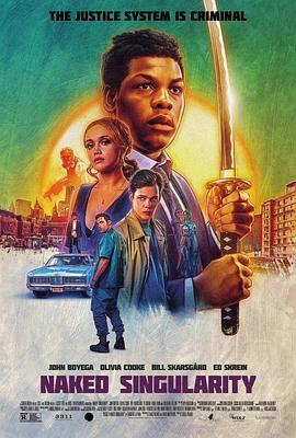 漂亮美女在線觀看免費高清電視劇