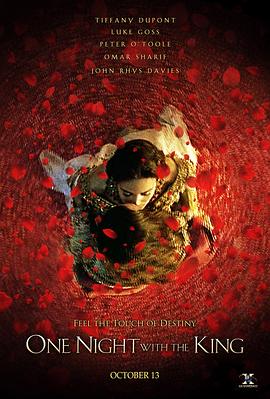 禁欲系是什么意思