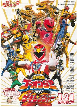 歐美深度腸交慘叫