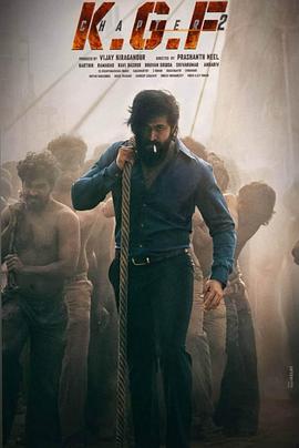 小h短篇辣肉各種姿勢np男男