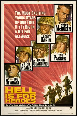 寶貝趴好我從后面弄爽你視頻