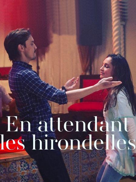 多人做AJ的視頻教程大全