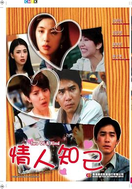 汁液橫流BY筆趣閣古風