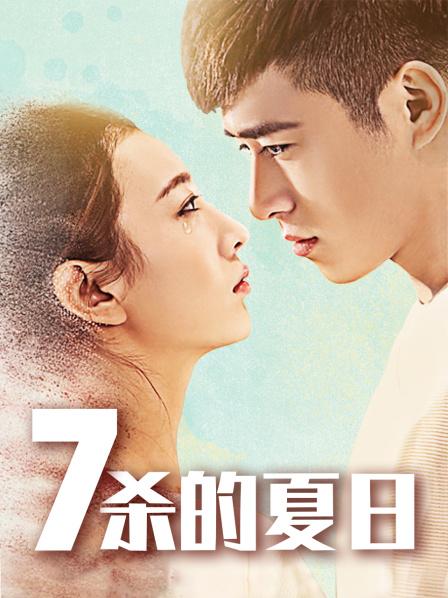 JMCOMIC回家的路官網(wǎng)入口