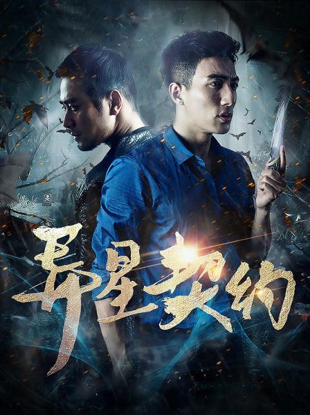 學長教我做題錯一題就放一支筆