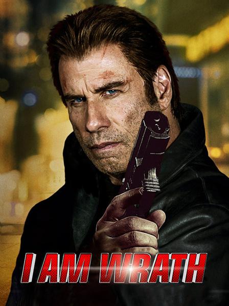 在線精品自偷自拍無碼