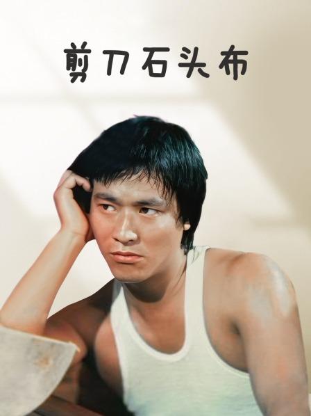 JMCOMIC回家的路官網入口