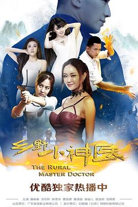 含緊一點(diǎn)H邊做邊走1V1