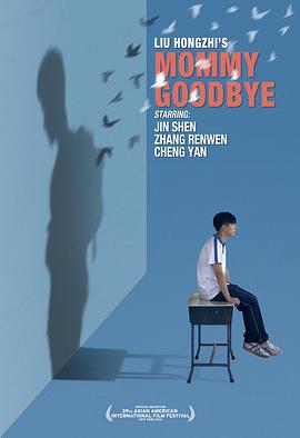 暴躁少女csgo高清免費