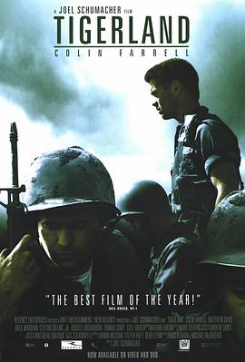 國產真人無碼作愛免費視頻久