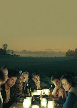 電影燈草和尚粵語版