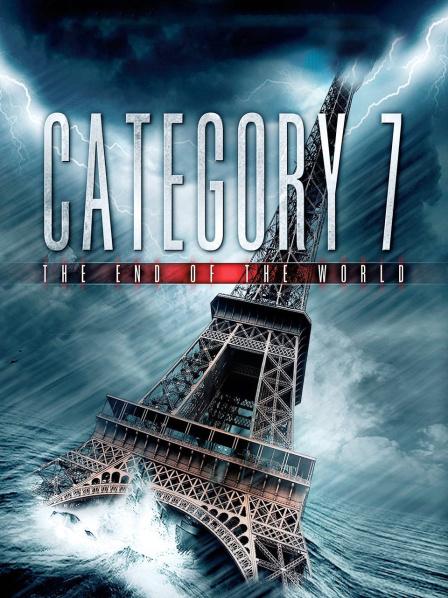 波爾多野之電梯故障