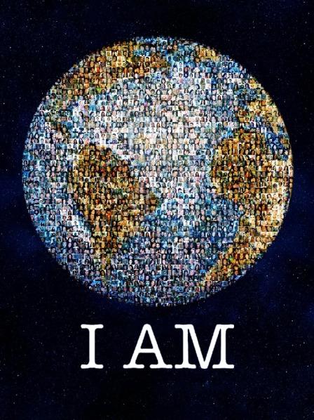 嫩葉草M碼和澳洲碼的區別