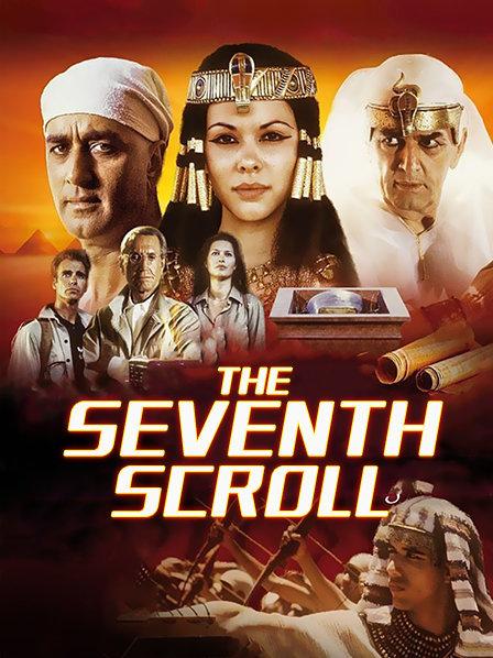 國產歐美精品一區二區三區