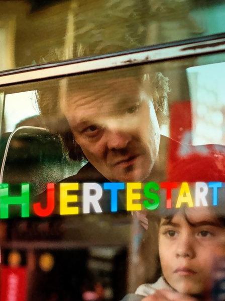 媽媽內褲上有精斑怎么辦