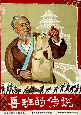 87福利電影網(wǎng)