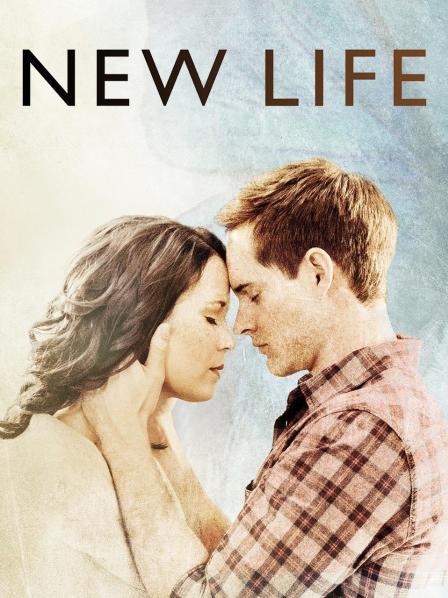 姐妹飼育者動漫全集1_2