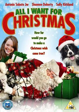 電影色戒HD未刪減