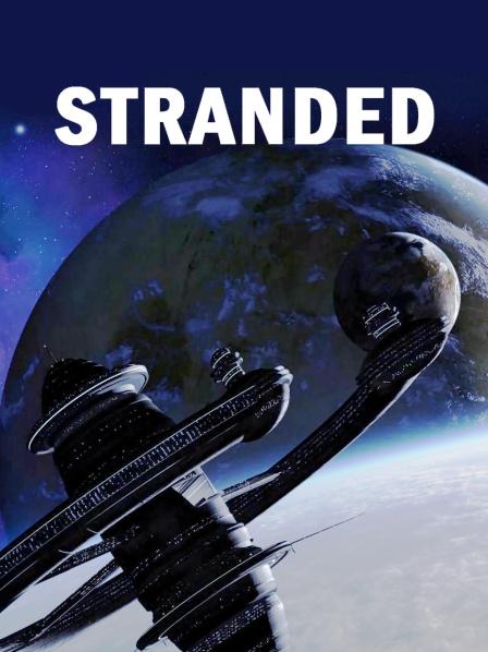 茄子視頻懂你更多