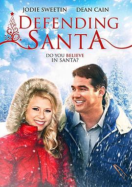 我們的客棧綜藝在線觀看免費