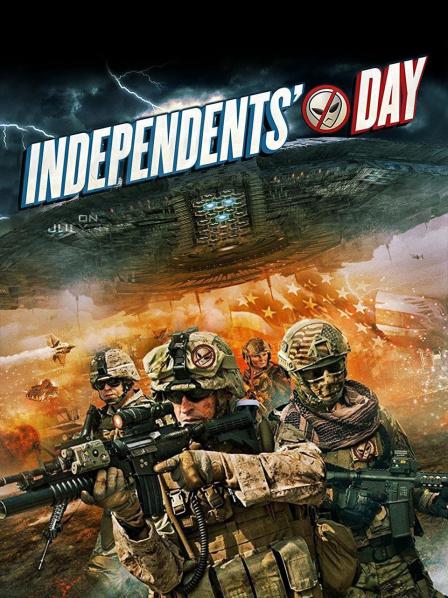 絕命法官 電視劇