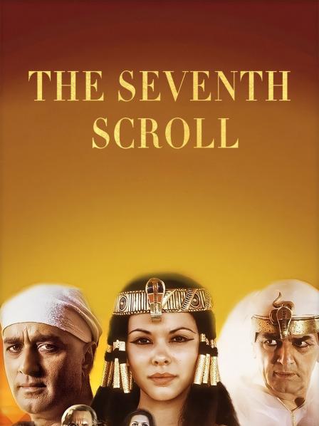 電影色戒HD未刪減